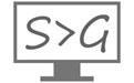 Screen to Gif