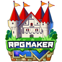 RPG Maker MVv1.6.1ٷʽ