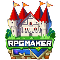 RPGʦv1.6.1ٷʽ