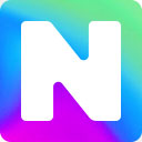 NoteMasterv0.2.2ٷʽ