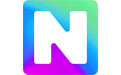 NoteMaster