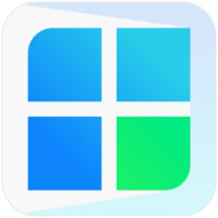 金舟windows优化大师v2.0.1官方正式版