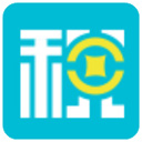 ABC˰רv2.6.4ٷʽ