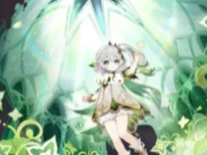 ԭϵ_槼