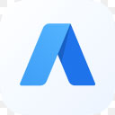 A+ͻv4.0.58ٷʽ