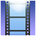 Debut Video Capture Softwarev10.08ٷʽ