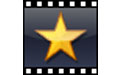 VideoPad Video Editor