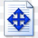 ScrollNavigatorv5.16.0ٷʽ