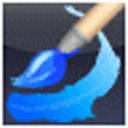 DrawPad Graphics Editorv11.47ٷʽ