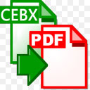 Cebx2PDFv2.0.0ٷʽ