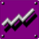 ܼv5.10ٷʽ