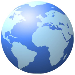 TrustViewerv2.13.0.5255ٷʽ