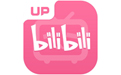bilibili投稿工具