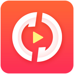 Ƶתv2.0.2.5ٷʽ