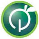һv10.0.1060ٷʽ