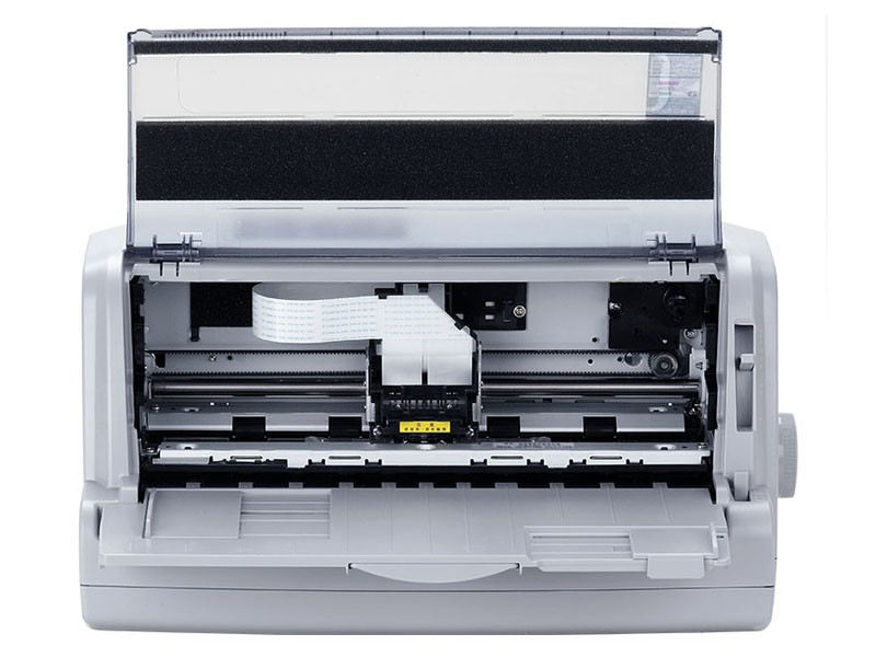 ʵDascom DS-660ӡͼ2
