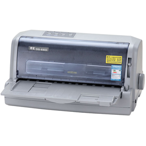 ʵDascom DS-660ӡv1.129.0.0ٷʽ