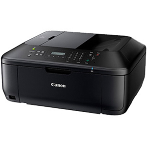 mx538v1.1ٷʽ