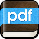 迷你PDF阅读器v2.16.9.5官方正式版