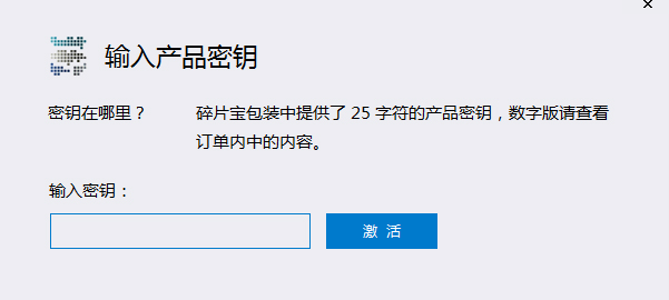 Ƭͼ1