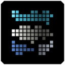 Ƭ԰v2.19.528ٷʽ