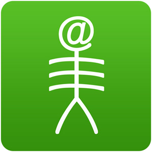 ǰ칫ƽ̨Macv2.0.11ٷʽ