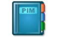 գ˼±PIMOne