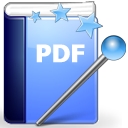 PDFZillav3.9.5官方正式版
