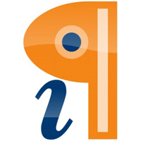 Infix PDF Editorv7.7.0.0ٷʽ