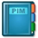 գ˼±PIMOne°v6.0ٷʽ