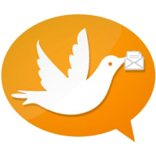 Ѷv6.9.26.83ٷʽ