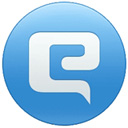 ׼ʱͨv2.0.1130ٷʽ
