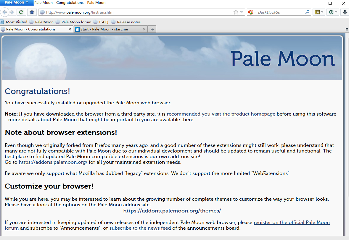 Pale Moonͼ3
