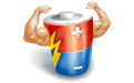 BatteryMon