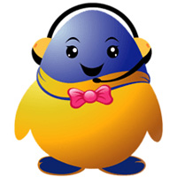 ʱv1.0.0.5ٷʽ