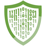 OSForensics԰v11.0.1004.0ٷʽ