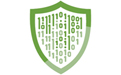 OSForensics԰