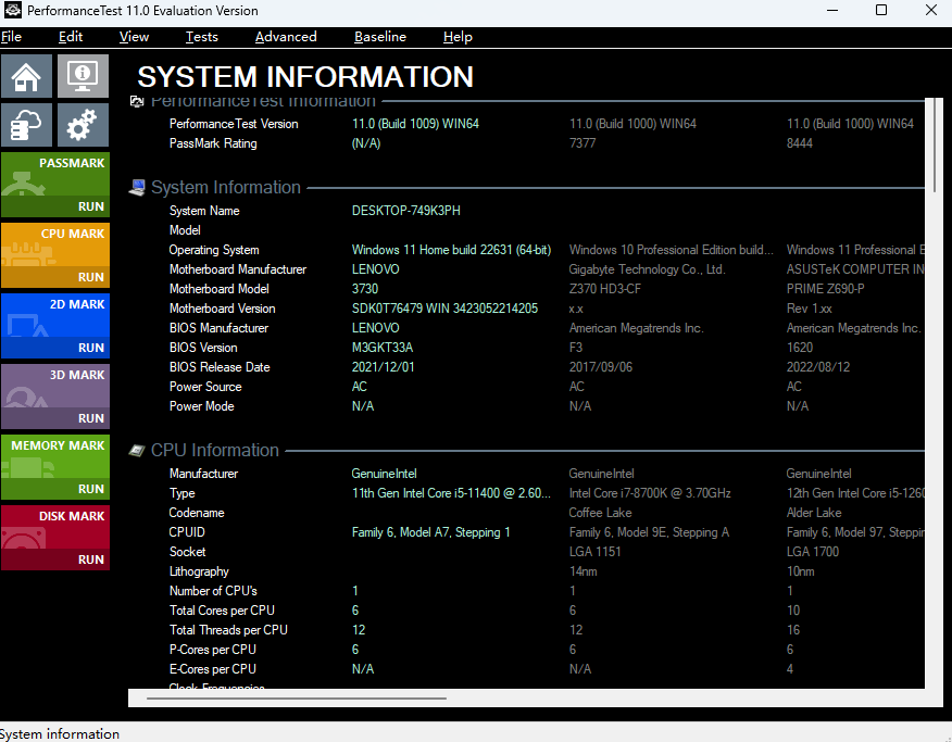 PerformanceTest԰ͼ5