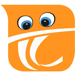 TTKEFUv3.7.0.5ٷʽ