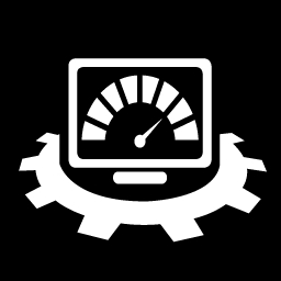 PerformanceTest°v11.0.1009.0ٷʽ