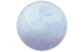Pale Moon X64