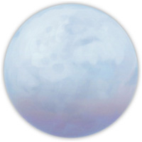 Pale Moon X64v33.0.0ٷʽ