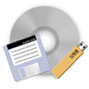 WinImagev11.0ٷʽ