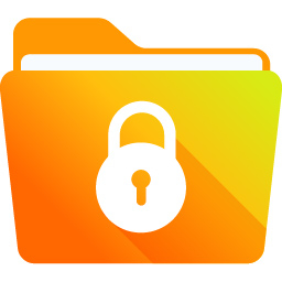 ļмܴʦv3.7.0ٷʽ