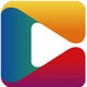 CCTVBoxv6.0.3.2ٷʽ