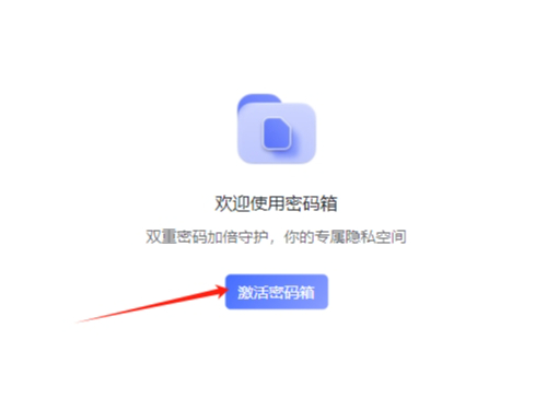 ̵ôʹ_̳ùܲ