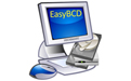 EasyBCD