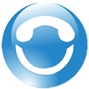 㽭ºECPv3.1.0.5ٷʽ
