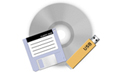 WinImage PC