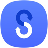 Sv4.3.23123.1ٷʽ